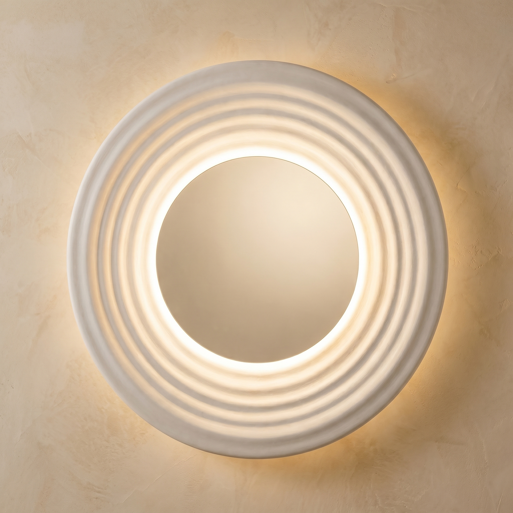 Swirl Disc Wall Alabaster — 08 — mra-swirl-disc-wall-7010-d790-08-product
