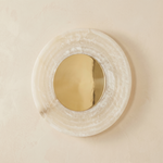 Swirl Disc Wall Alabaster — 09 — mra-swirl-disc-wall-7010-d790-09-dark