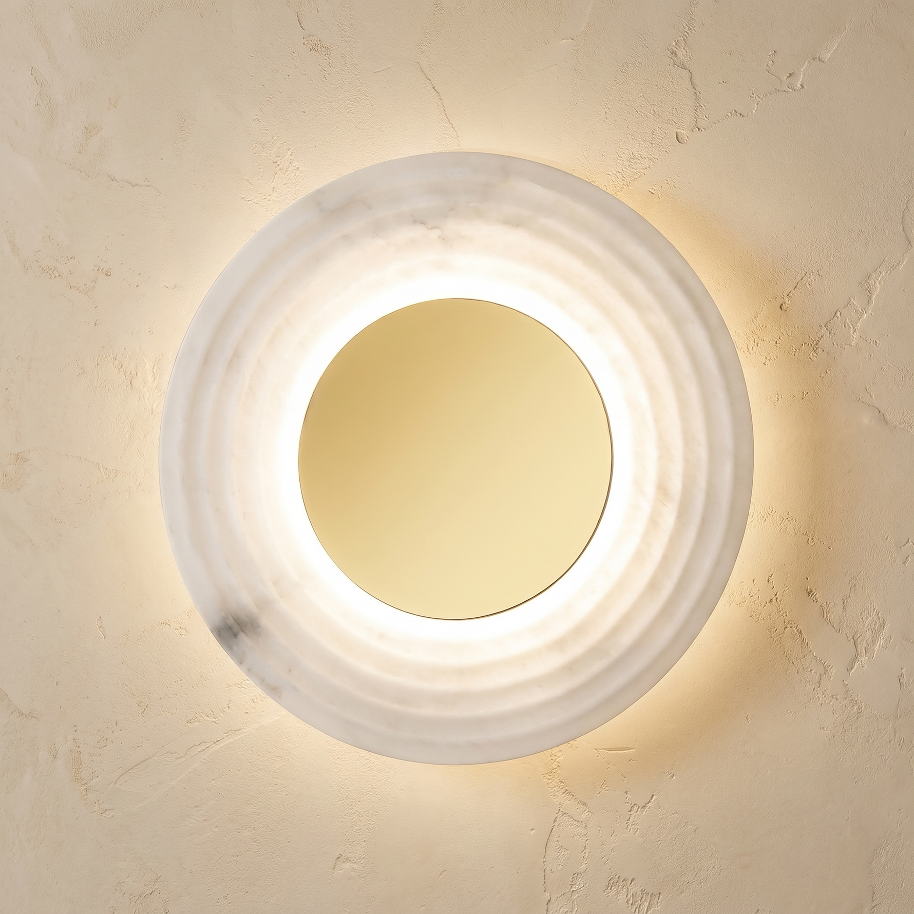 Swirl Disc Wall Alabaster — 09 — mra-swirl-disc-wall-7010-d790-09-product