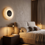 Swirl Disc Wall Alabaster — D790 — mra-swirl-disc-wall-7010-d790-scene-2