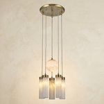 Triple Orb Cluster Alabaster Pendant Light — D300 — mra-triple-orb-cluster-70070-d300-product