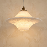 UFO Pendant Alabaster — D460 — mra-ufo-pendant-70065-d460-product