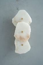yiosi-nuvola-cloud-slab-318-049-002.jpg