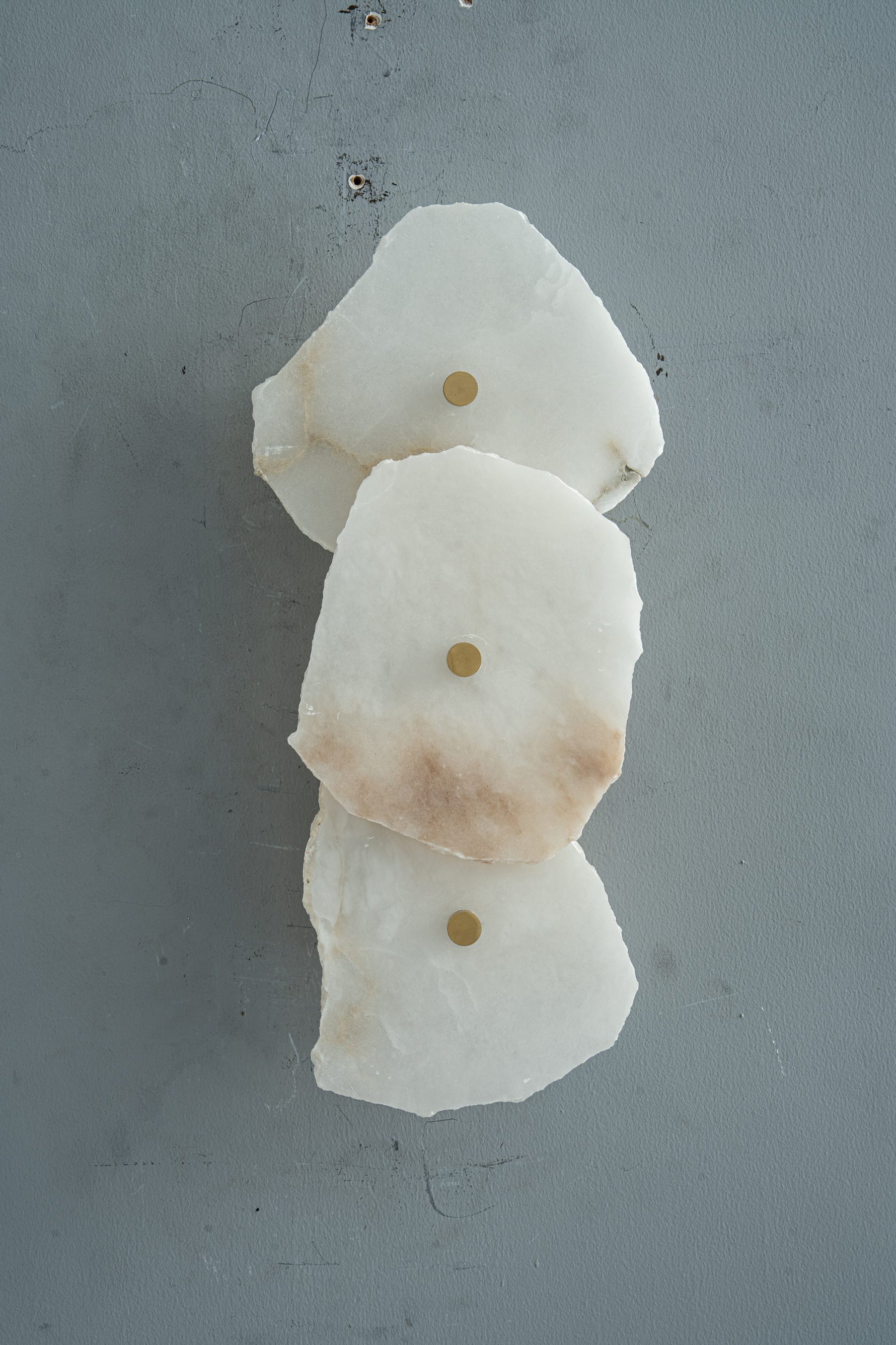 yiosi-nuvola-cloud-slab-318-049-003.jpg