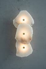 yiosi-nuvola-cloud-slab-318-049-004.jpg
