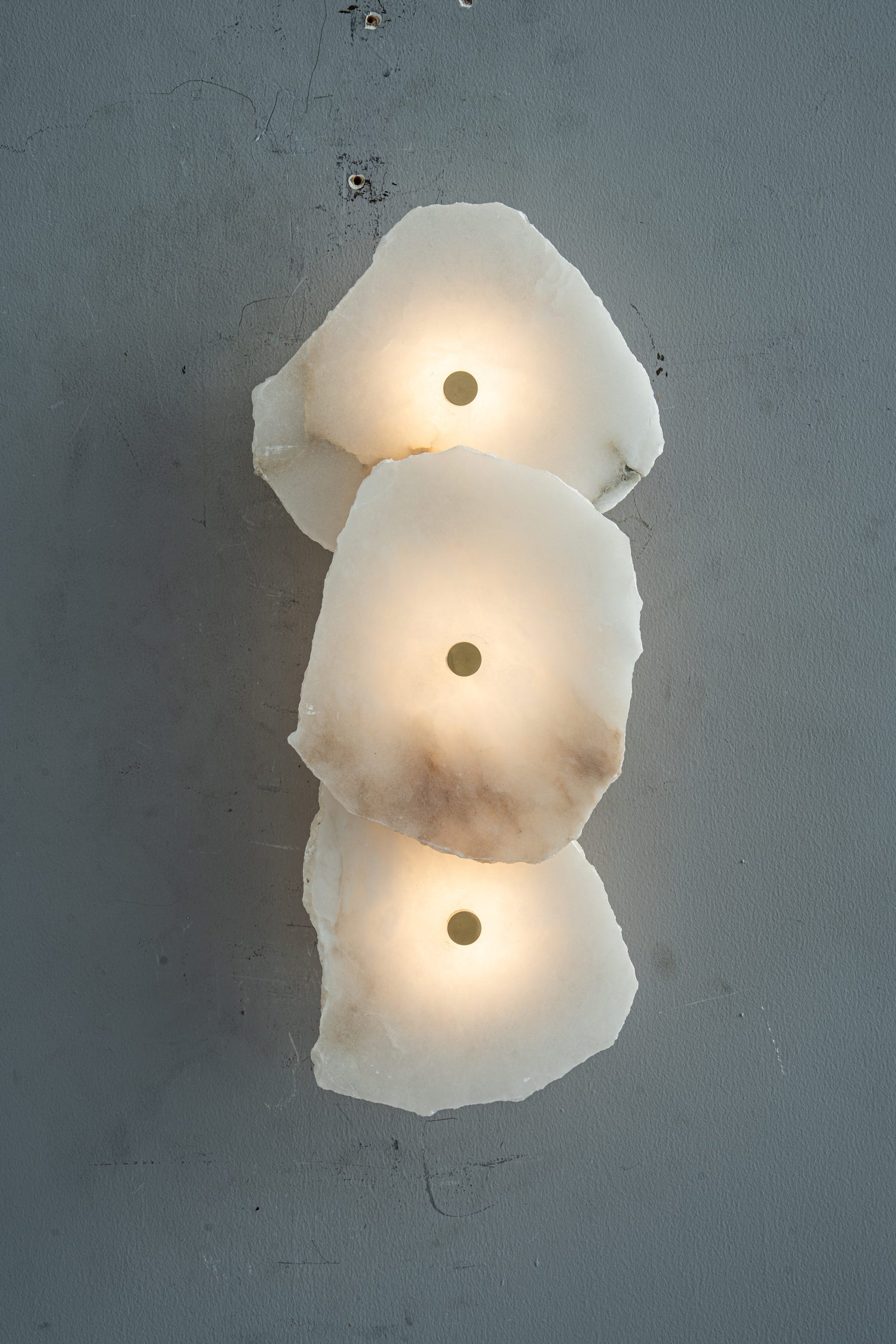 yiosi-nuvola-cloud-slab-318-049-005.jpg