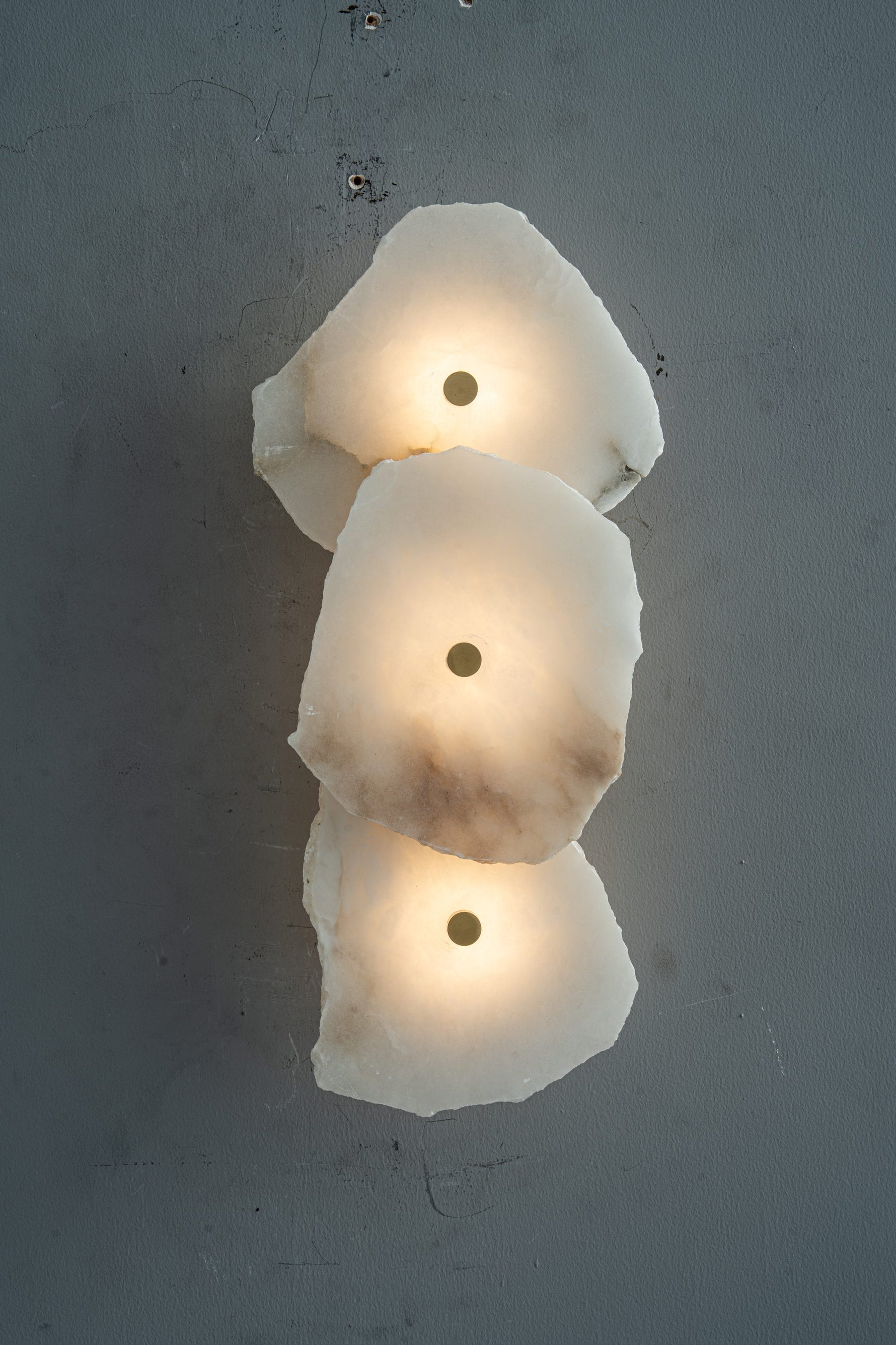 yiosi-nuvola-cloud-slab-318-049-006.jpg
