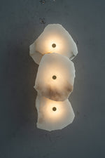 yiosi-nuvola-cloud-slab-318-049-007.jpg
