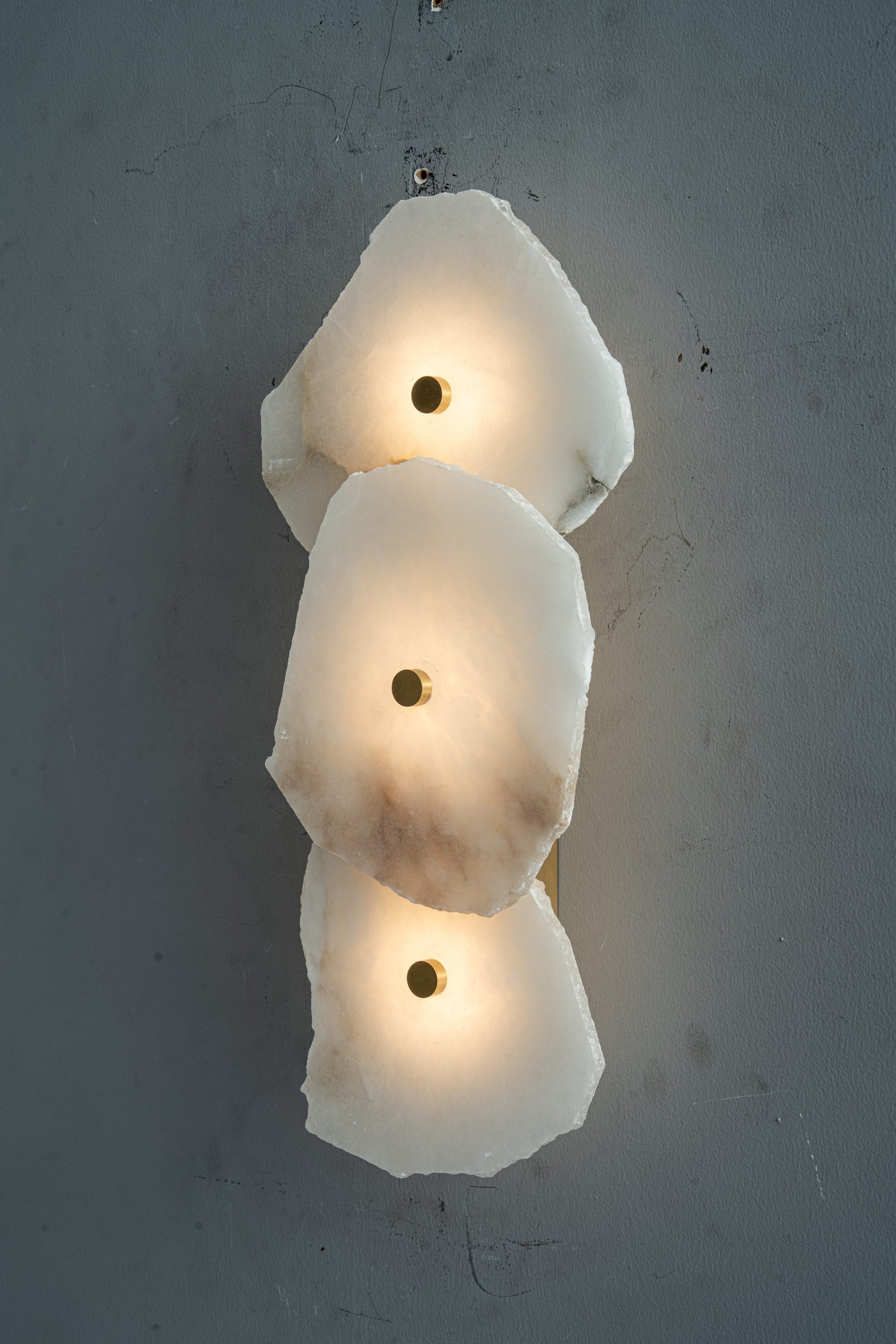 yiosi-nuvola-cloud-slab-318-049-009.jpg