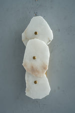 yiosi-nuvola-cloud-slab-318-049-011.jpg