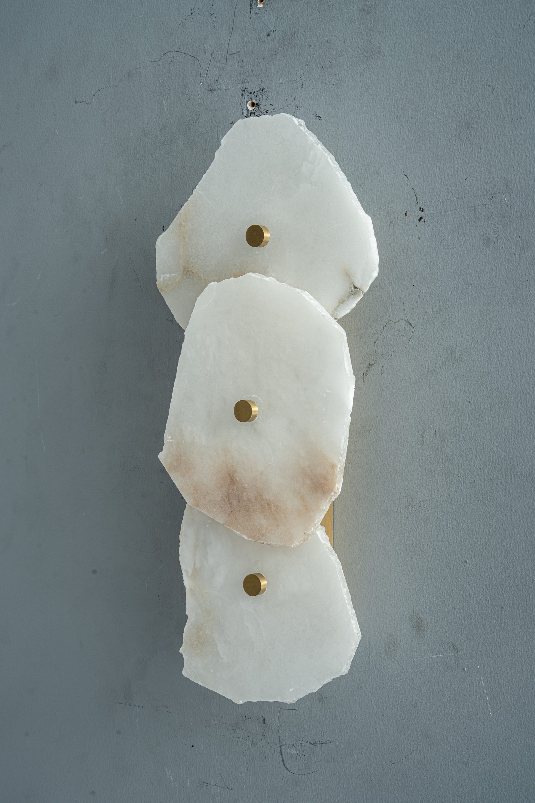 yiosi-nuvola-cloud-slab-318-049-011.jpg
