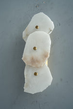 yiosi-nuvola-cloud-slab-318-049-014.jpg