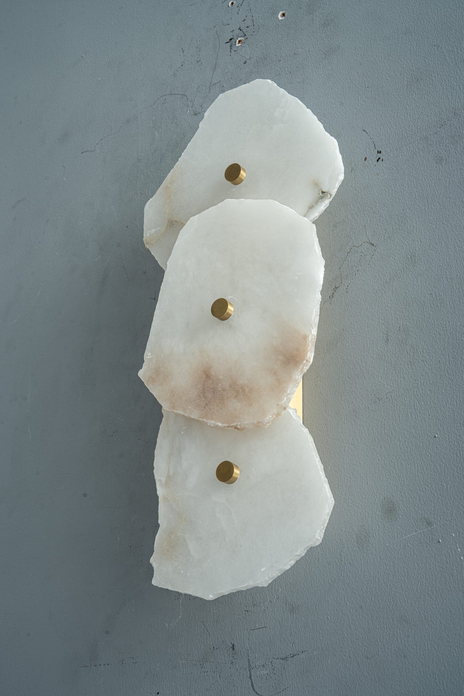 yiosi-nuvola-cloud-slab-318-049-014.jpg