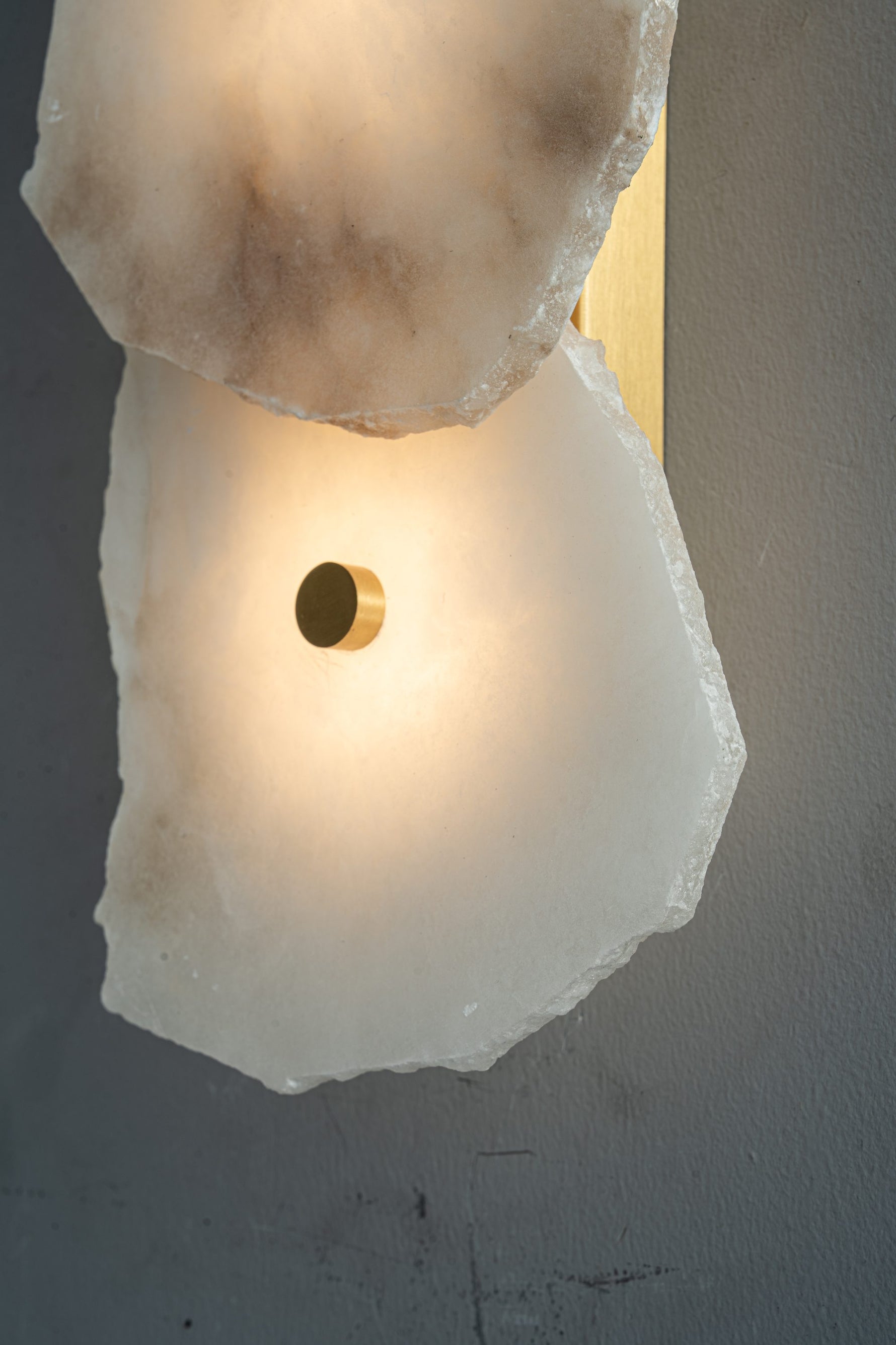 yiosi-nuvola-cloud-slab-318-049-019.jpg