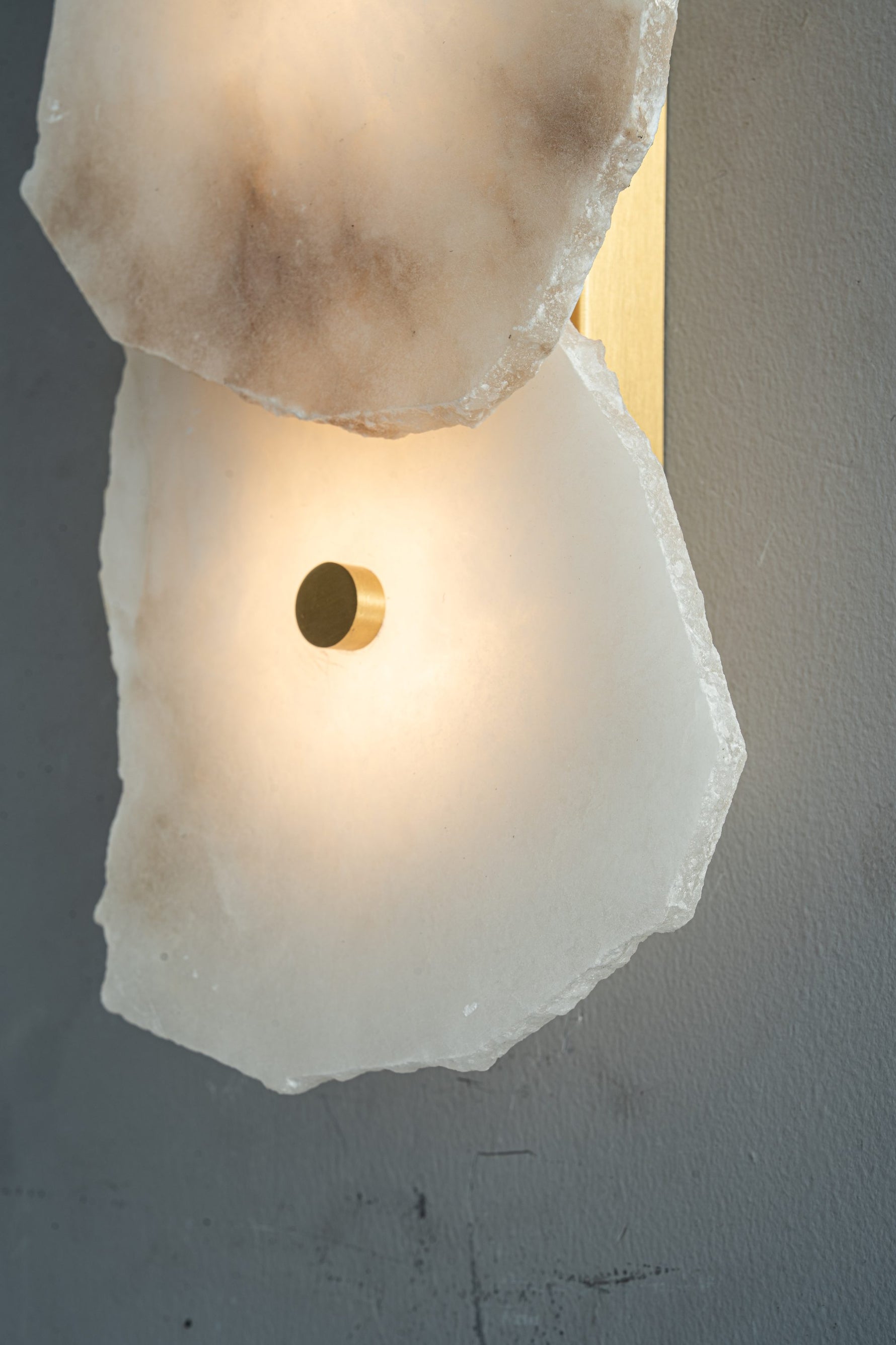 yiosi-nuvola-cloud-slab-318-049-020.jpg