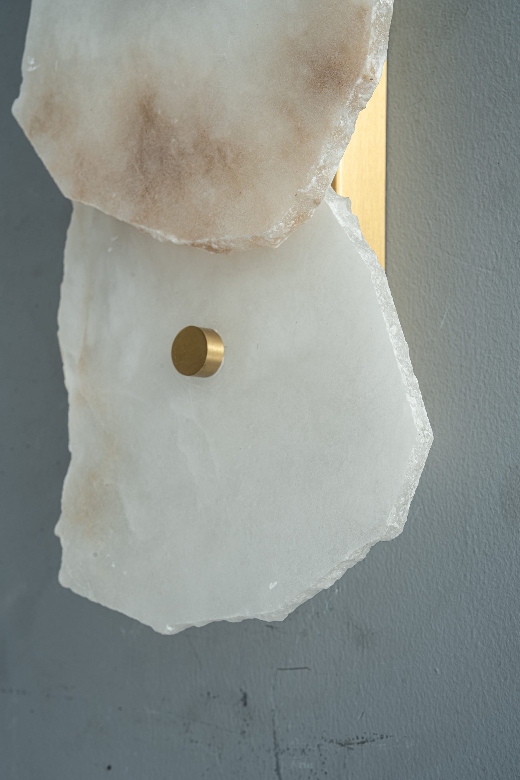yiosi-nuvola-cloud-slab-318-049-021.jpg