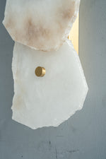 yiosi-nuvola-cloud-slab-318-049-022.jpg