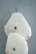 yiosi-nuvola-cloud-slab-318-049-023.jpg