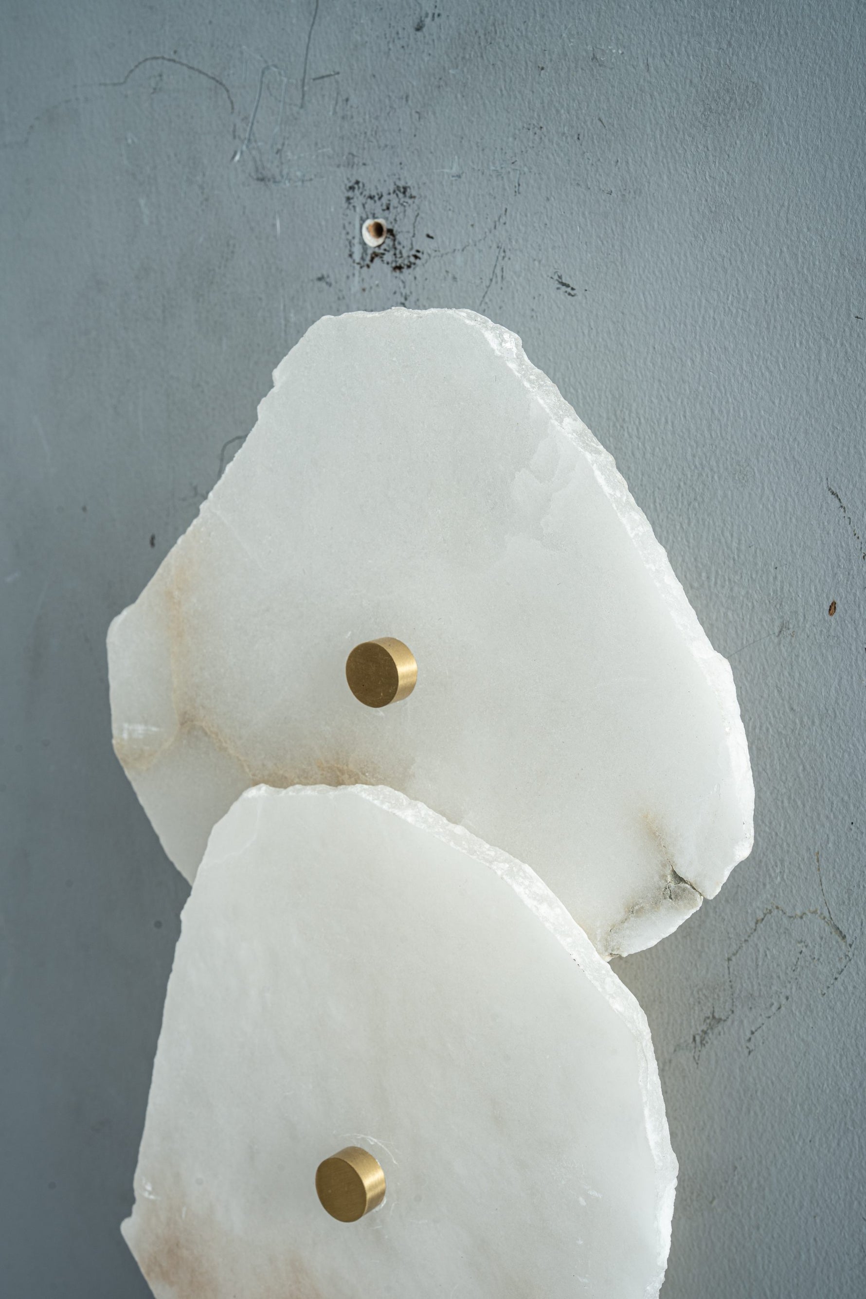 yiosi-nuvola-cloud-slab-318-049-023.jpg