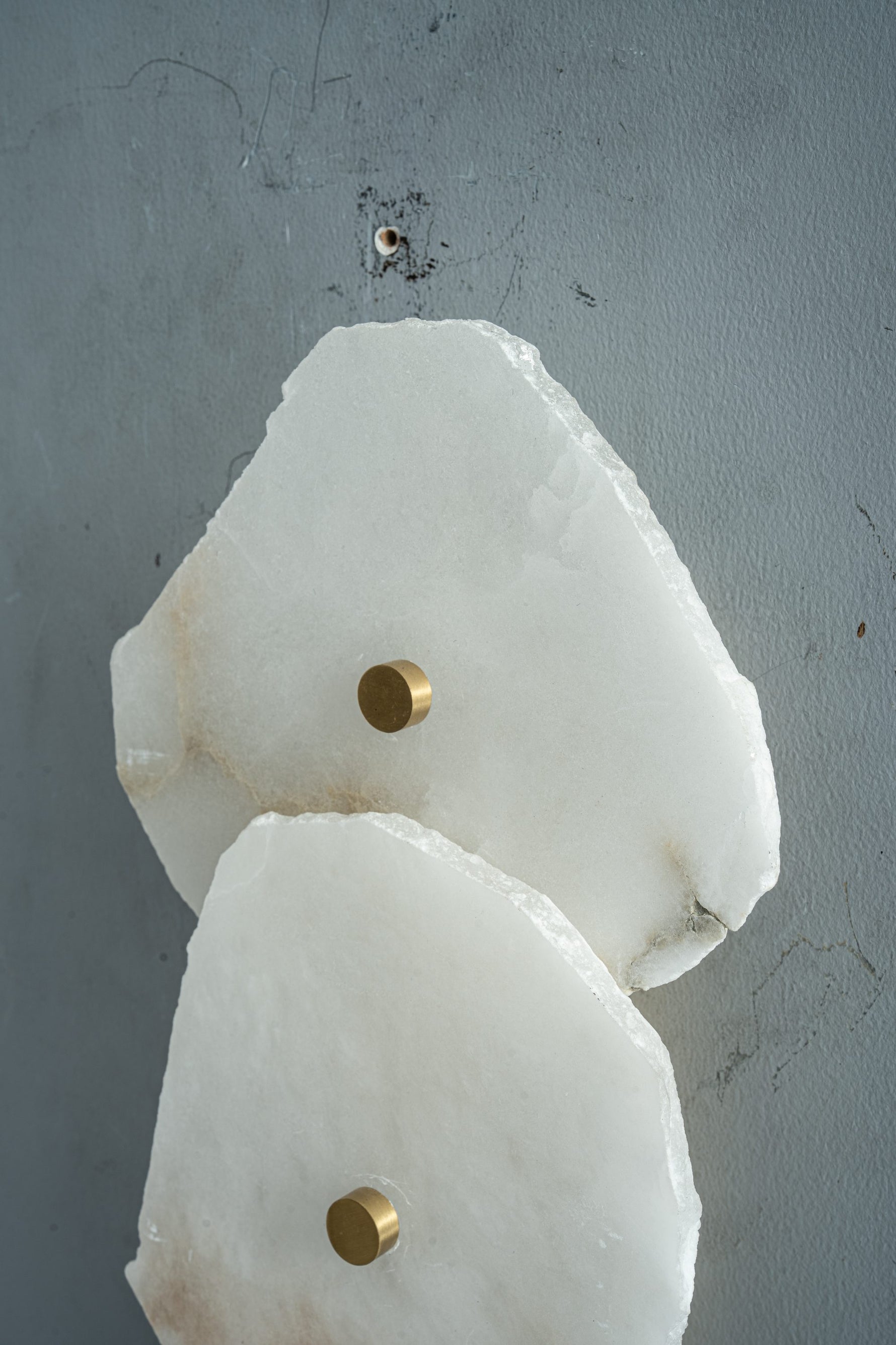 yiosi-nuvola-cloud-slab-318-049-024.jpg