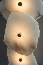 yiosi-nuvola-cloud-slab-318-049-028.jpg
