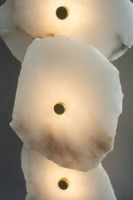 yiosi-nuvola-cloud-slab-318-049-029.jpg