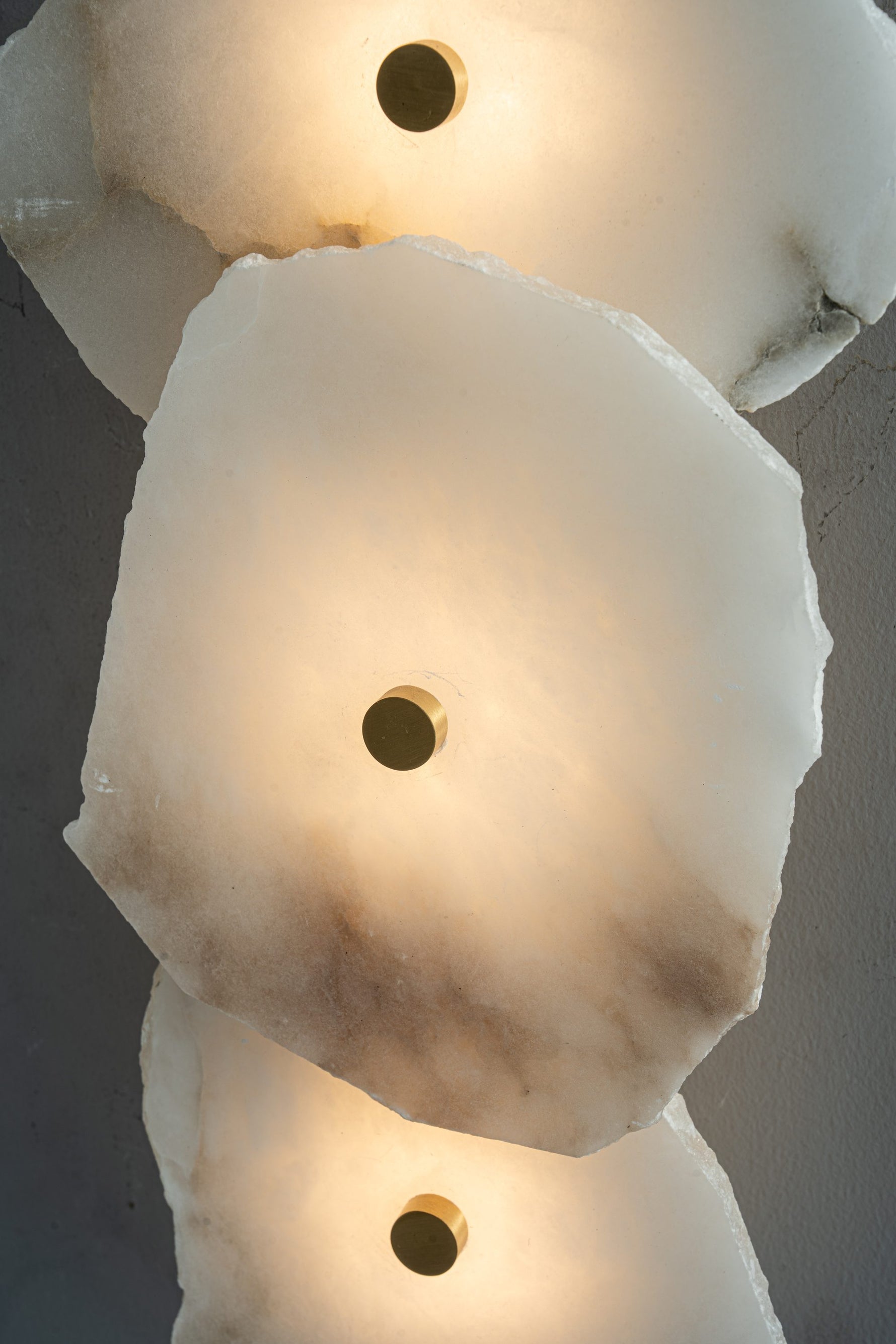 yiosi-nuvola-cloud-slab-318-049-029.jpg