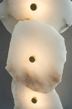 yiosi-nuvola-cloud-slab-318-049-030.jpg