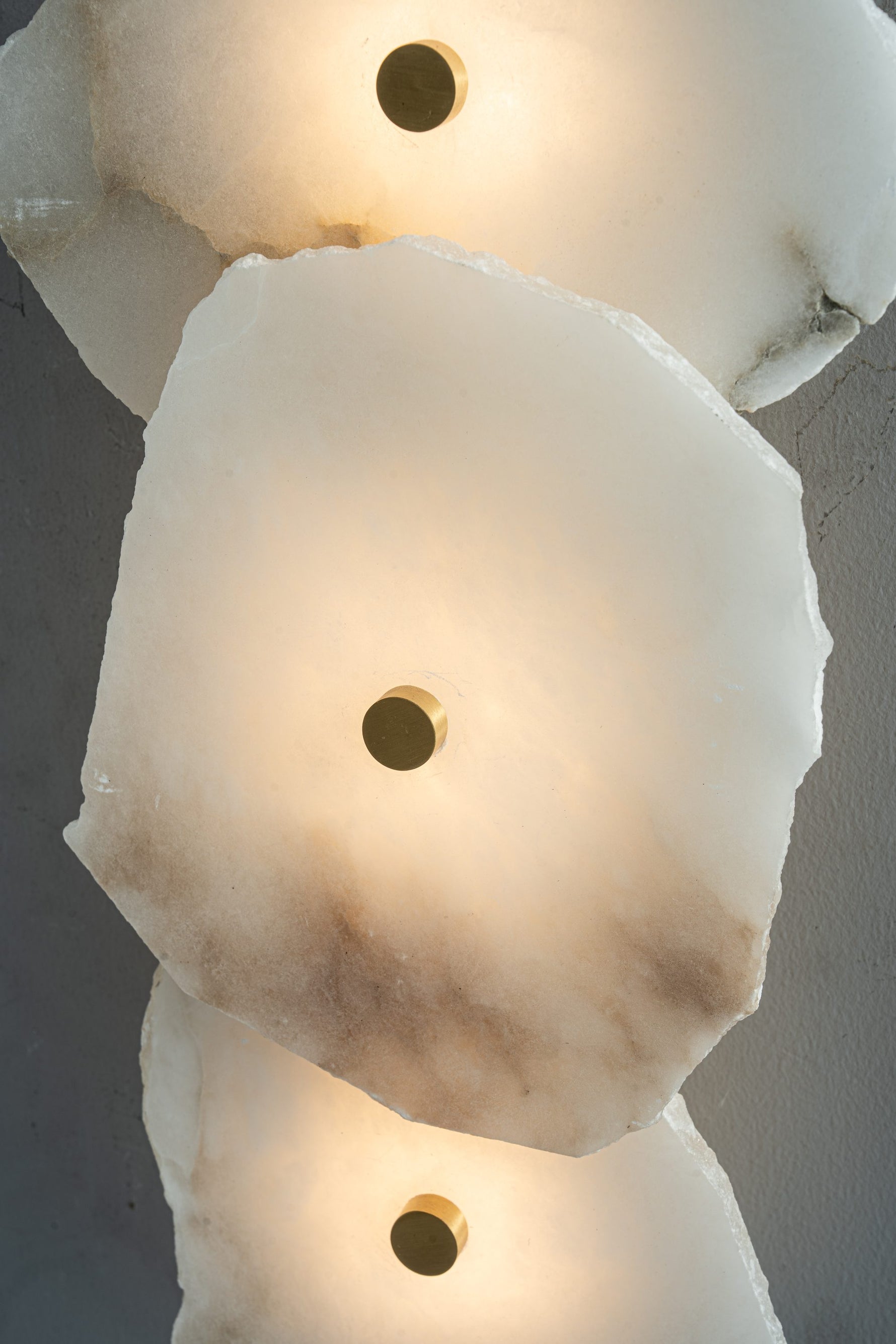 yiosi-nuvola-cloud-slab-318-049-030.jpg