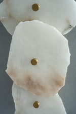 yiosi-nuvola-cloud-slab-318-049-031.jpg