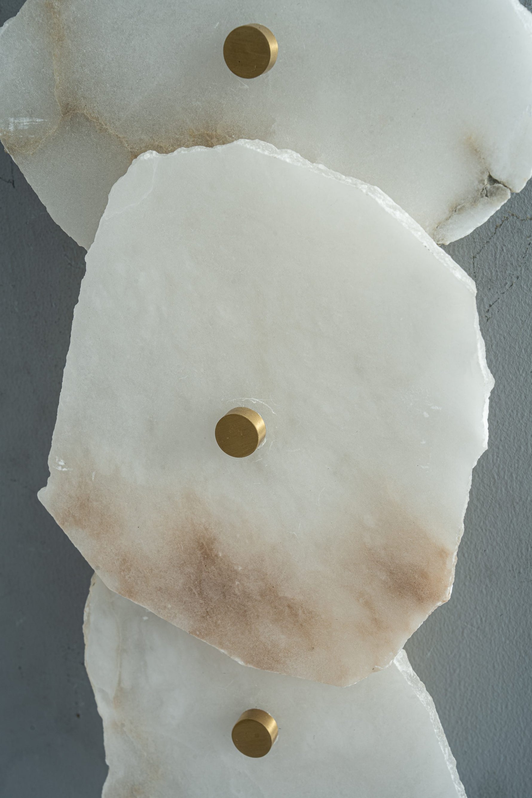 yiosi-nuvola-cloud-slab-318-049-031.jpg