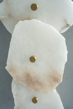yiosi-nuvola-cloud-slab-318-049-032.jpg