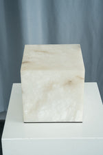yiosi-obelisco-cube-t506-142-002.jpg