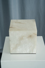 yiosi-obelisco-cube-t506-142-003.jpg