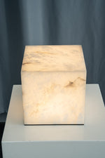 yiosi-obelisco-cube-t506-142-004.jpg