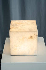 yiosi-obelisco-cube-t506-142-005.jpg