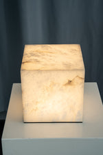 yiosi-obelisco-cube-t506-142-006.jpg