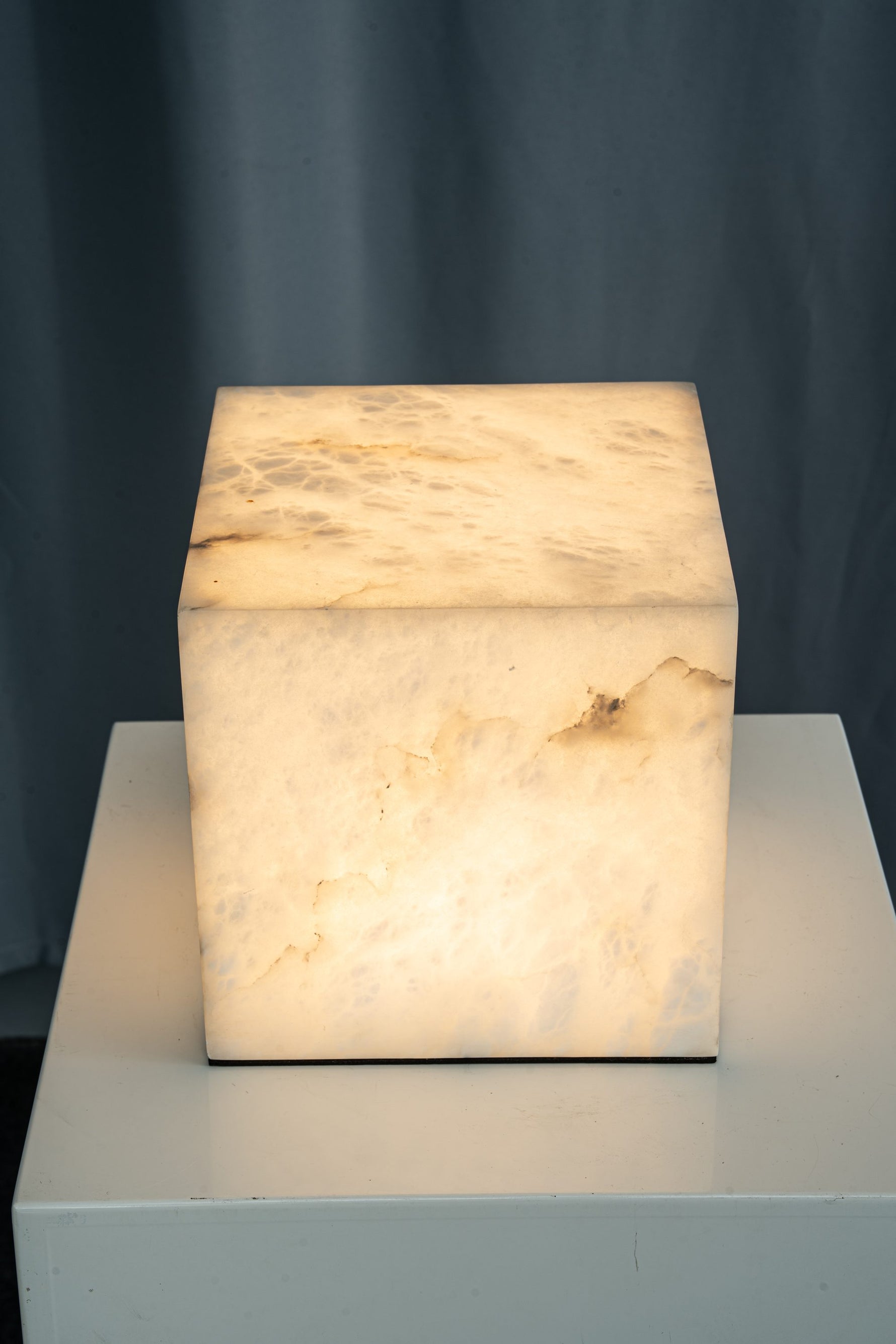 yiosi-obelisco-cube-t506-142-006.jpg