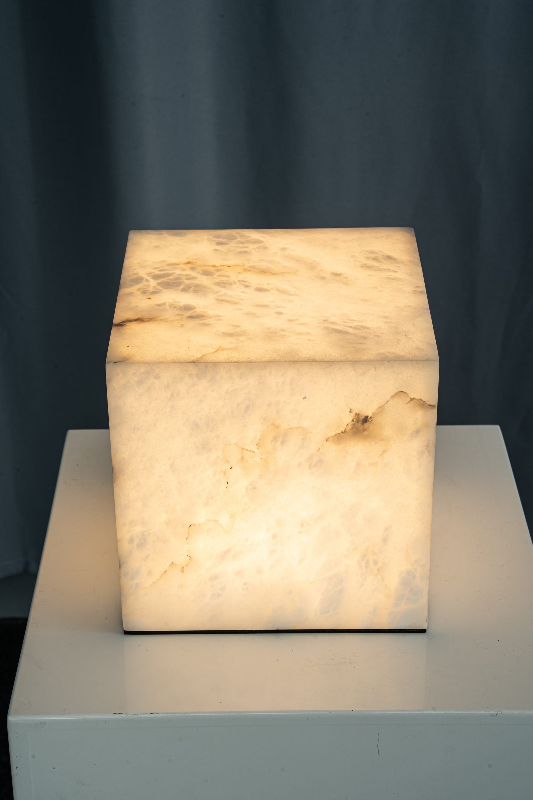 yiosi-obelisco-cube-t506-142-007.jpg