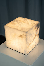 yiosi-obelisco-cube-t506-142-008.jpg