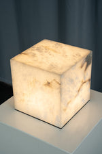 yiosi-obelisco-cube-t506-142-009.jpg