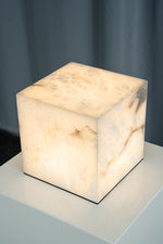 yiosi-obelisco-cube-t506-142-010.jpg