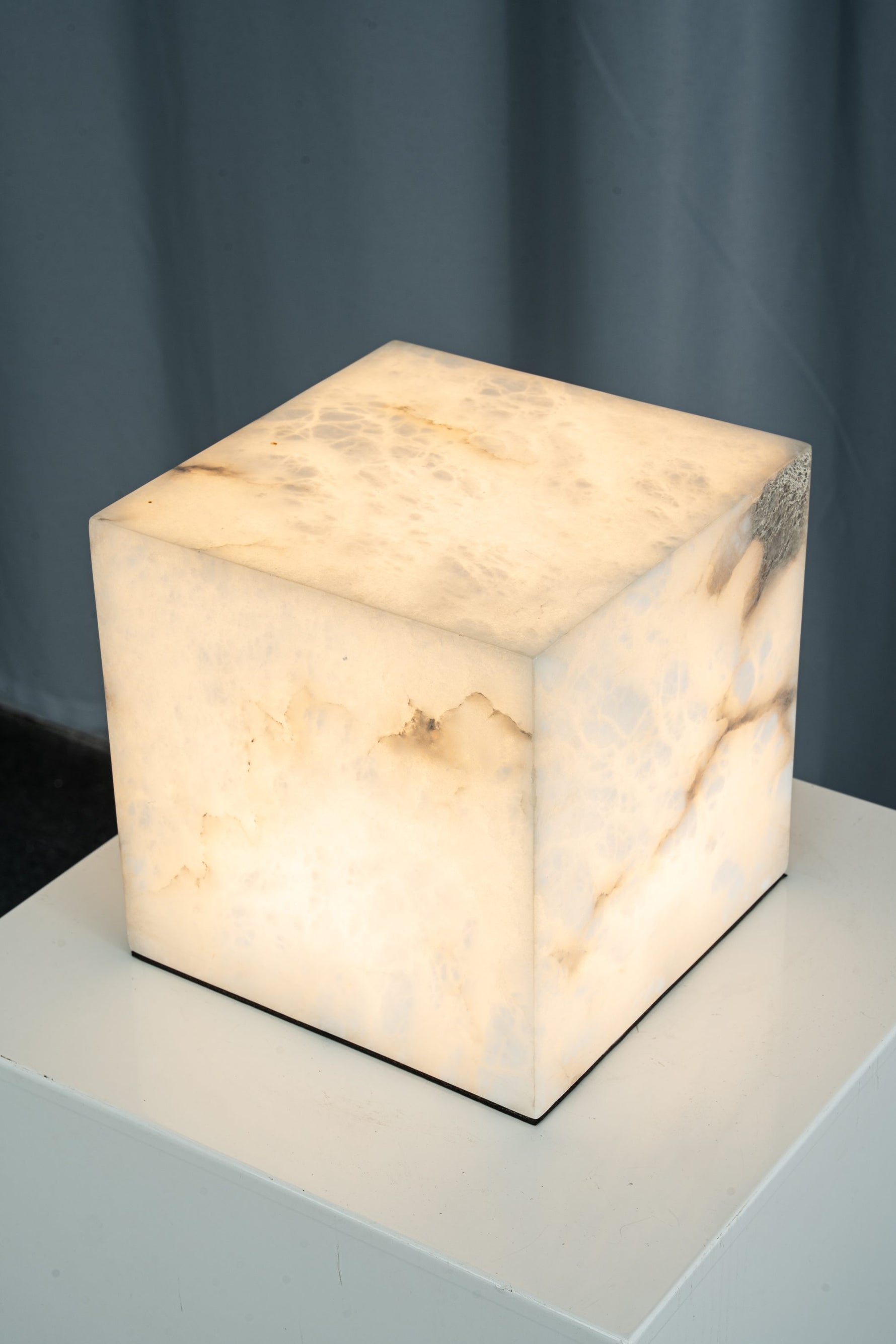 yiosi-obelisco-cube-t506-142-010.jpg