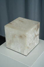 yiosi-obelisco-cube-t506-142-011.jpg