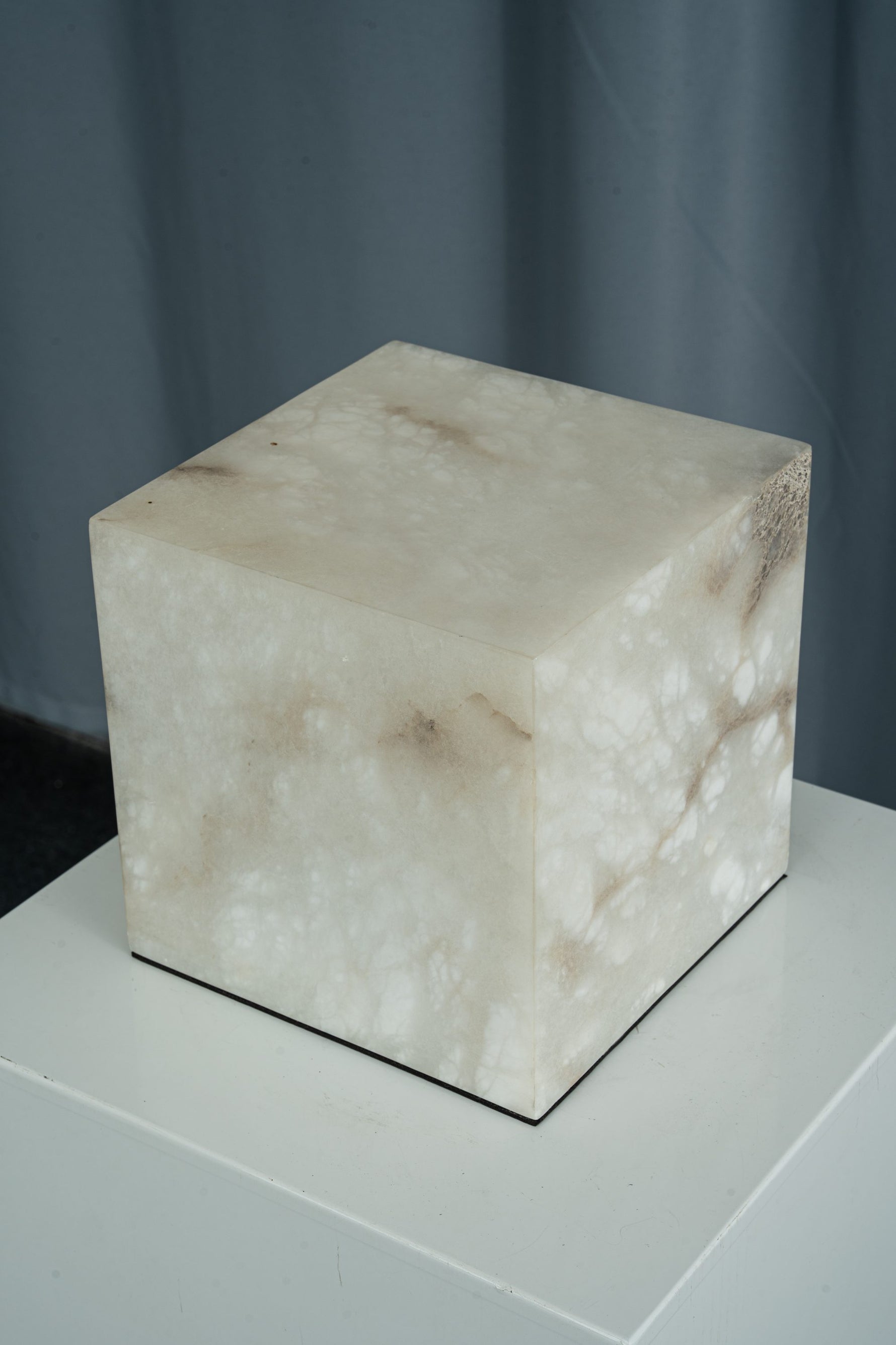 yiosi-obelisco-cube-t506-142-011.jpg