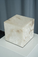 yiosi-obelisco-cube-t506-142-012.jpg