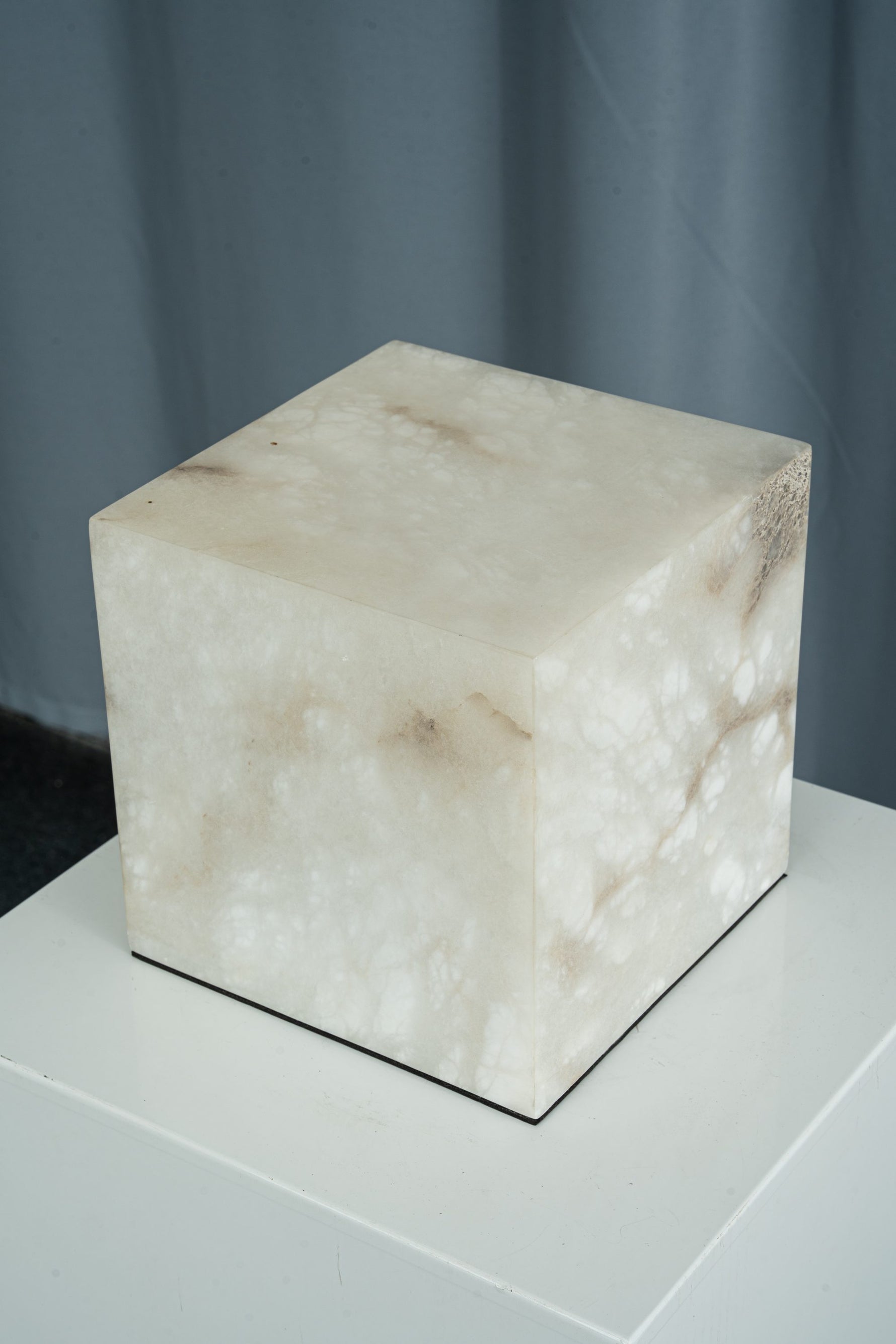 yiosi-obelisco-cube-t506-142-012.jpg