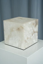 yiosi-obelisco-cube-t506-142-013.jpg