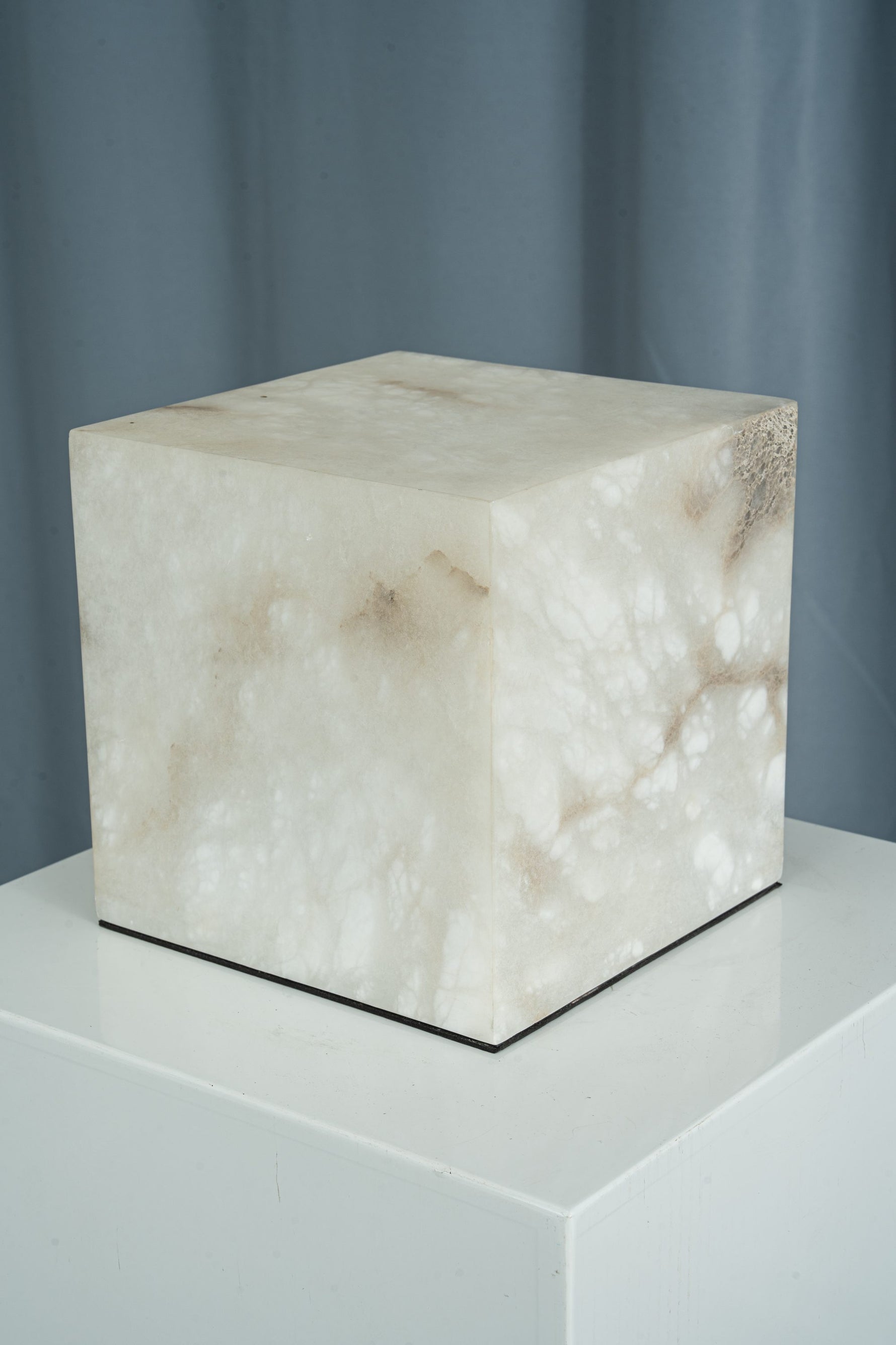 yiosi-obelisco-cube-t506-142-013.jpg