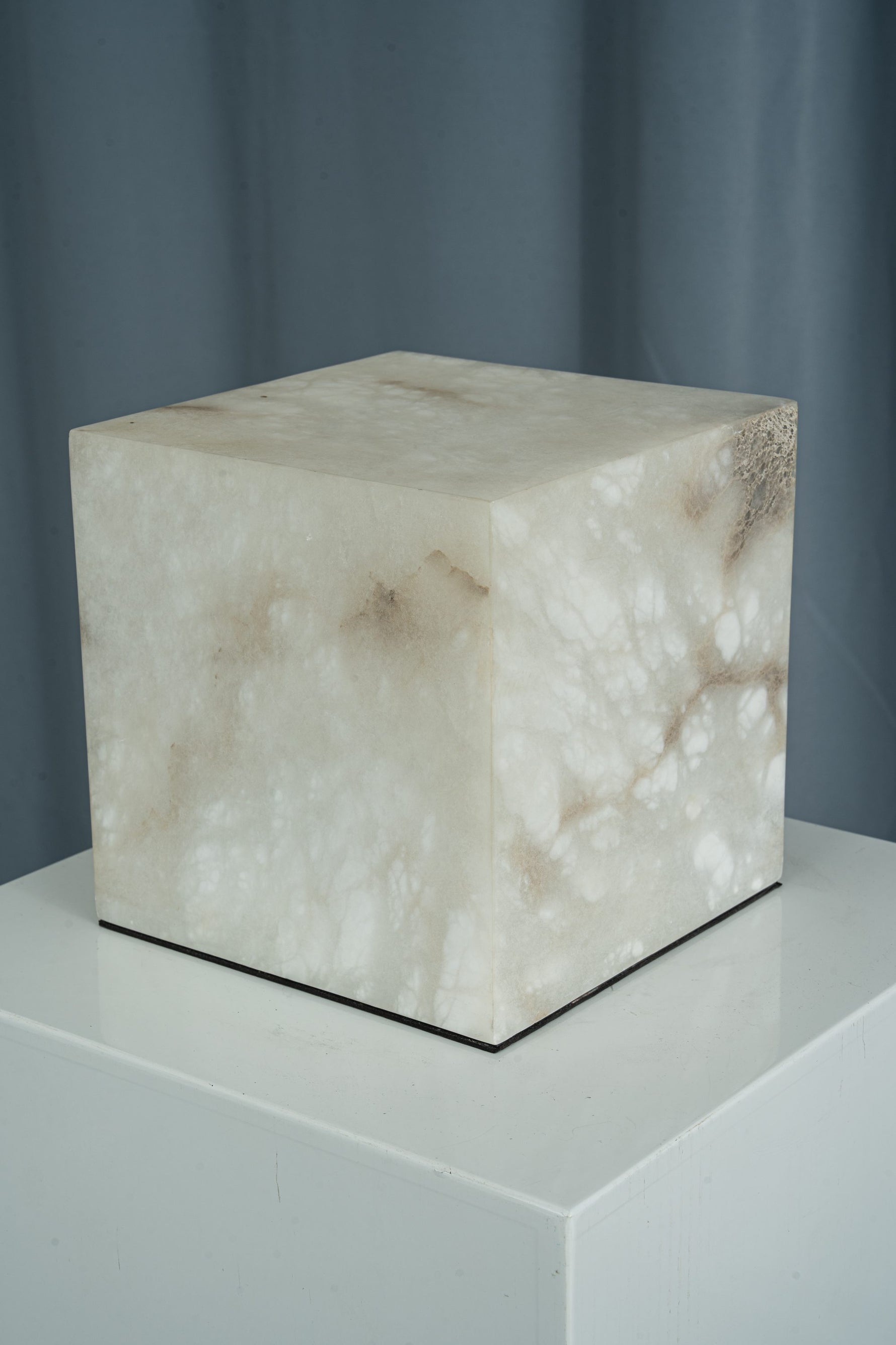 yiosi-obelisco-cube-t506-142-014.jpg